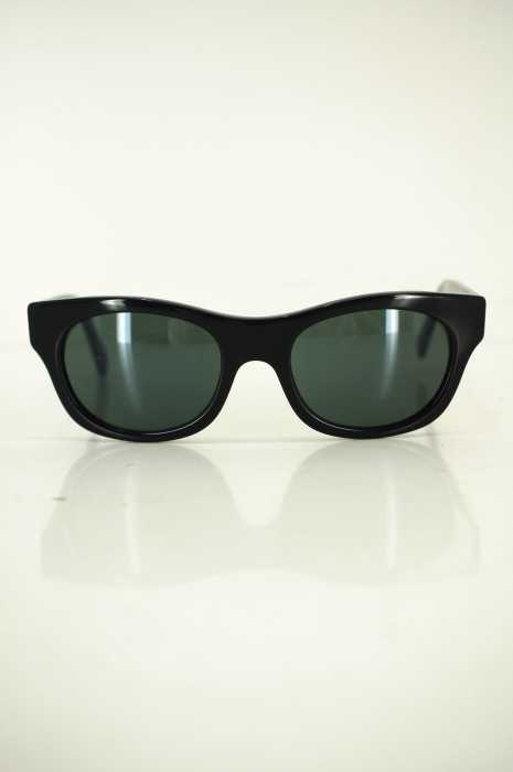 SUPREME シュプリーム 13SS Wallace Sunglasses ウォールエース 