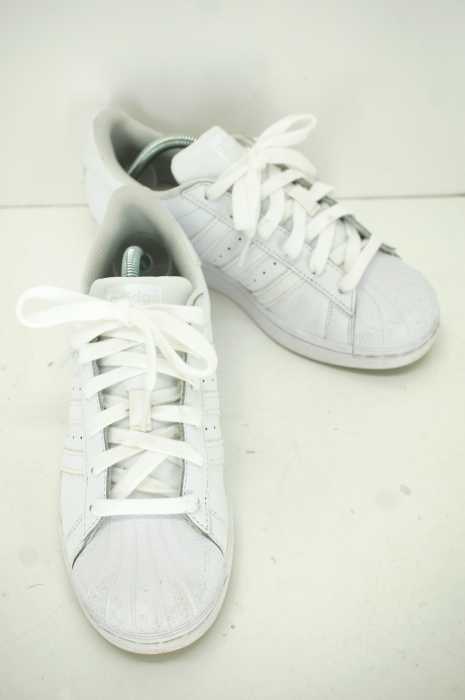adidas （アディダス） SUPERSTAR スニーカー メンズ シューズ