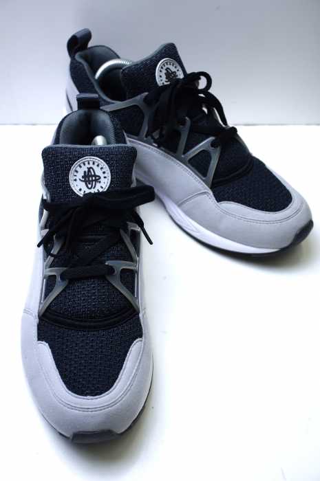 NIKE (ナイキ) AIR HUARACHE LIGHT スニーカー メンズ シューズ