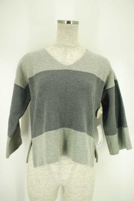 FilMelange (フィルメランジェ) 16SS MARINA トップス レディース トップス