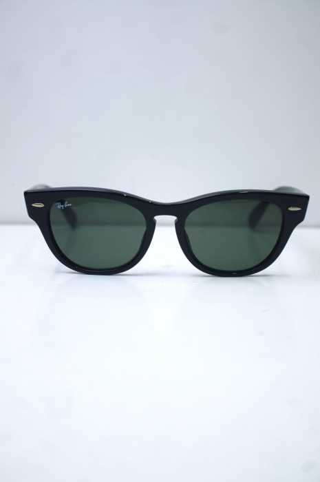 Ray-Ban （レイバン） レイバン　ララミー メンズ ファッション雑貨