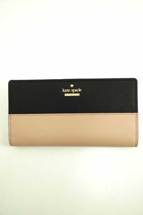 Kate spade （ケイトスペード） CAMERON STREET STACY キャメロンストリートステイシー レディース 財布・ケース