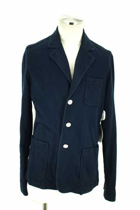 WOOLRICH (ウールリッチ) BEST BY TEST メンズ アウター