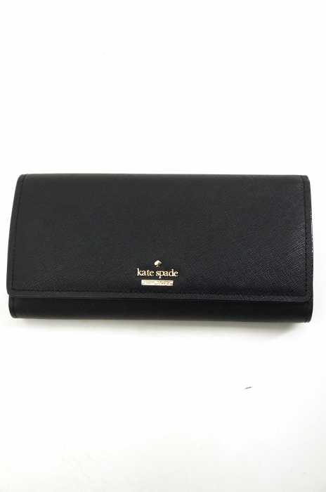 Kate spade (ケイトスペード) キャメロンストリート セリナ cameron street celina レディース 財布・ケース