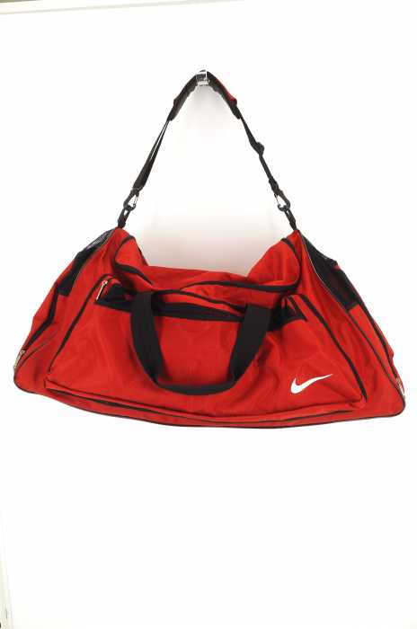 超希少⭐︎ NIKE ナイキ　ヴィンテージ　ボストンバッグ　キャンバス生地　銀タグ NIKE（ボストンバッグ）のフリマアイテム一覧