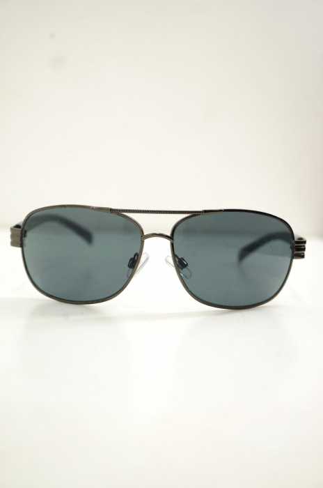 Levi's (リーバイス) SUNWEAR サングラス メンズ ファッション雑貨