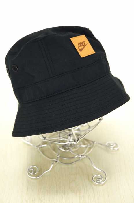 NIKE （ナイキ） GOLF バケットハット メンズ 帽子