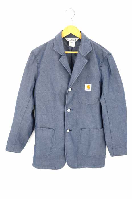 Carhartt（カーハート） カバーオール デニム メンズ アウター
