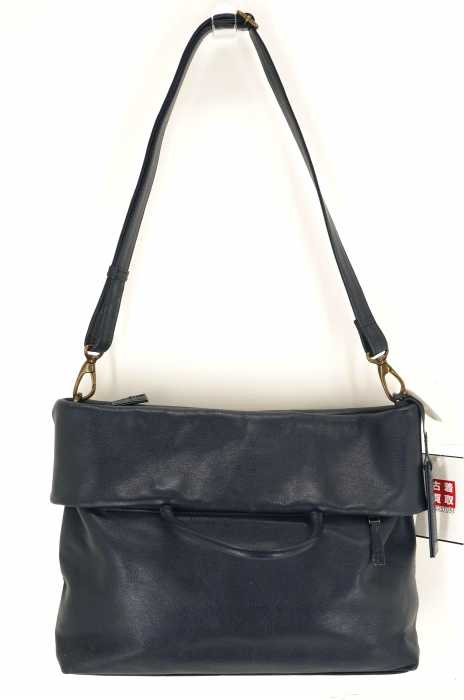 motherhouse(マザーハウス) 2wayレザーバッグ レディース バッグ
