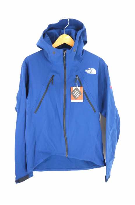THE NORTH FACE （ザノースフェイス） V2 WOOL HOODIE  ウールフーディ メンズ アウター