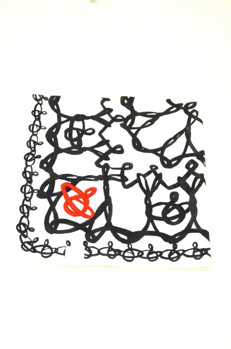 Vivienne Westwood （ヴィヴィアンウエストウッド） オーブ刺繍ハンカチ レディース ファッション雑貨