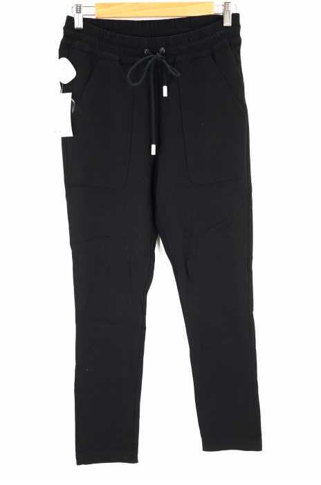 RERACS （ザリラクス） LINE SP PANTS メンズ パンツ