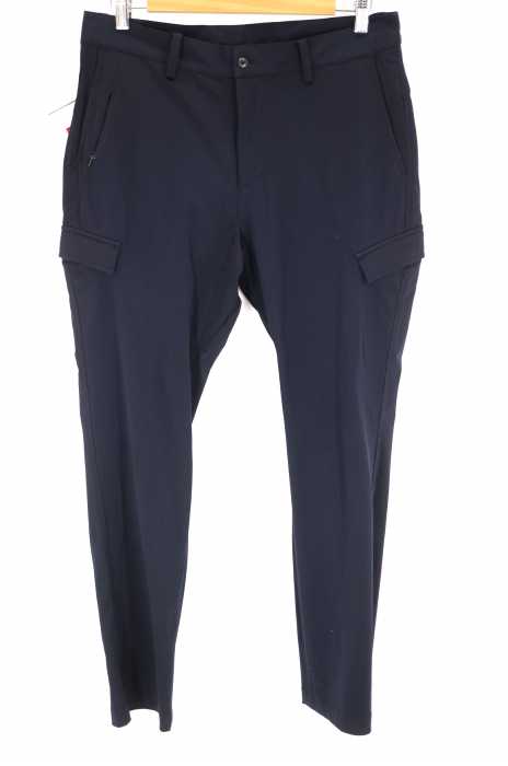 BEAMS GOLF（ビームスゴルフ） ストレッチパンツ メンズ パンツ