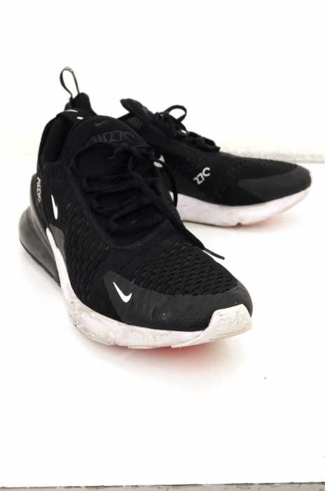 NIKE（ナイキ） Air Max 270 メンズ シューズ