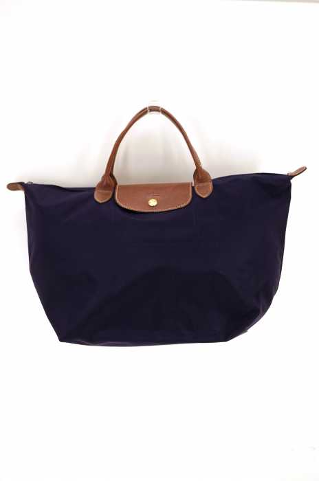 LONGCHAMP（ロンシャン） レディース バッグ