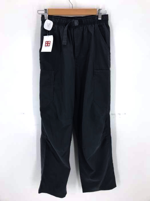 NIKE ACG（ナイキエーシージー） ナイロンクライミングパンツ メンズ パンツ