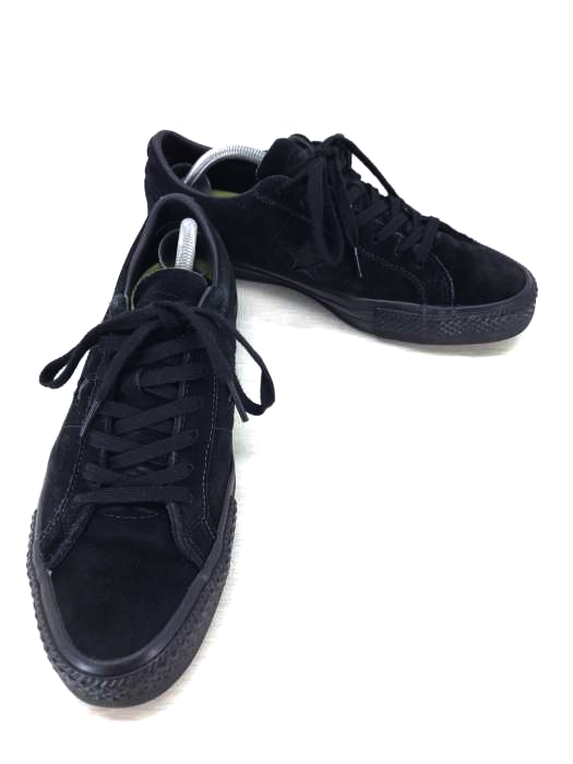 CONVERSE(コンバース) LIMITED ONE STAR SKATE メンズ シューズ