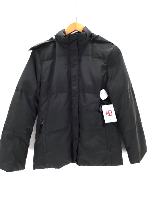 MAX MARA（マックスマーラ） 中綿入りジャケット レディース アウター