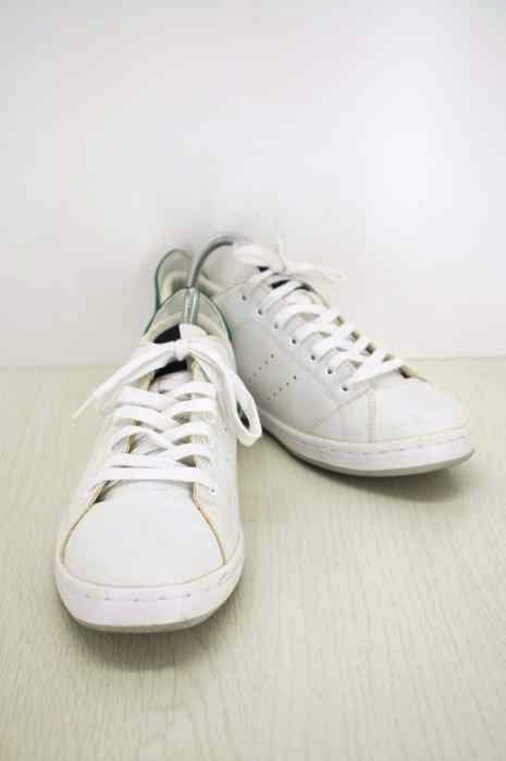 Acupuncture（） Gloucester メンズ シューズ