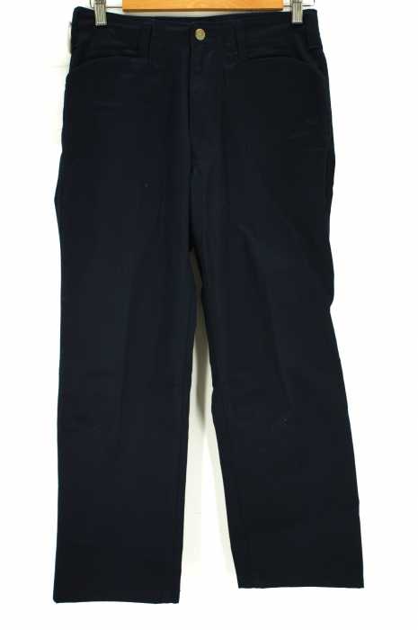 BEN DAVIS （ベンデイビス） NEW TAPERED CHINO パンツ メンズ パンツ