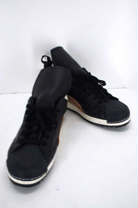 adidas Originals （アディダスオリジナルス） Superstar 80s Remastered　スニ－カー メンズ シューズ