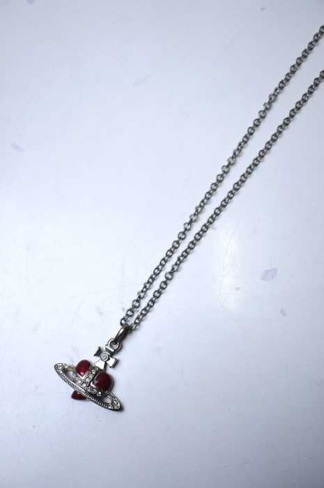 Vivienne Westwood （ヴィヴィアンウエストウッド