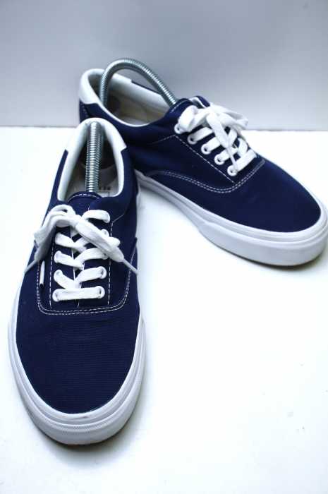 VANS×BEAMS (バンズ×ビームス) V95STEVE BEAMS ERA 50th スニーカー メンズ シューズ