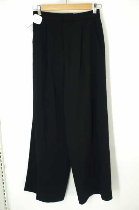 SLY STNADARD （） ワイドパンツ レディース パンツ