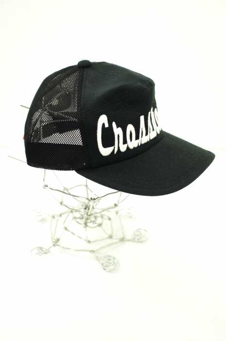CA4LA (カシラ) メッシュキャップ レディース 帽子