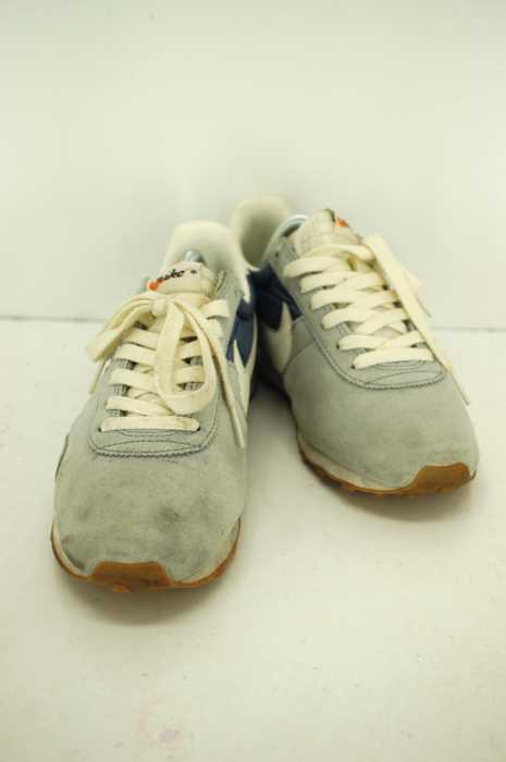 NIKE (ナイキ) WMNS PRE MONTREAL RCR VNTG スニーカー レディース シューズ
