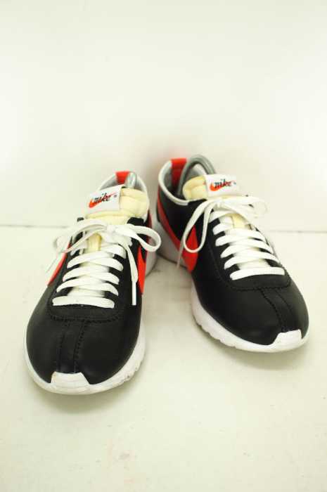 NIKE (ナイキ) ROSHE CORTEZ NM LTR スニーカー メンズ シューズ
