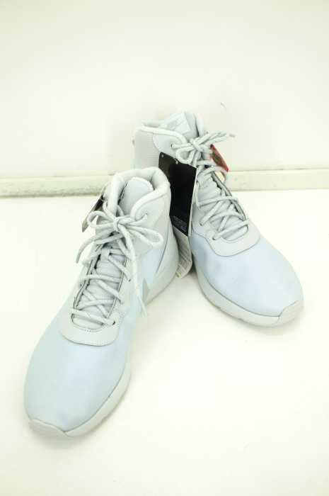 NIKE （ナイキ） TANJUN HIGH メンズ シューズ