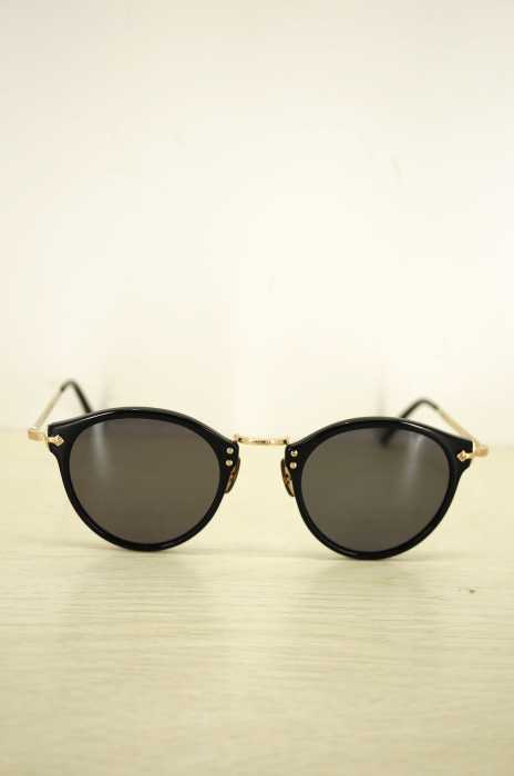 OLIVER PEOPLES（オリバーピープルズ） 505SUN 雅 メンズ ファッション雑貨