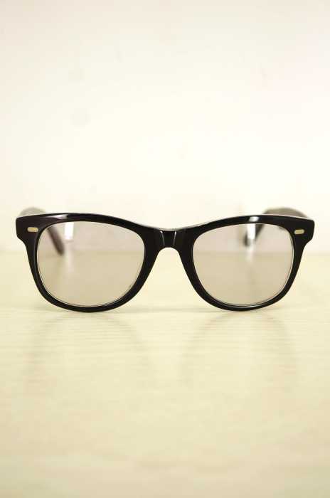 CUTLER AND GROSS（カトラーアンドグロス） M.862  メガネ メンズ ファッション雑貨