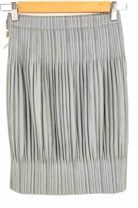 PLEATS PLEASE ISSEY MIYAKE（プリーツプリーズイッセイミヤケ） プリーツスカート レディース スカート