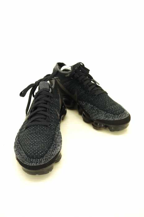 NIKE (ナイキ) WMNS AIR VAPORMAX FLYKNIT レディース シューズ