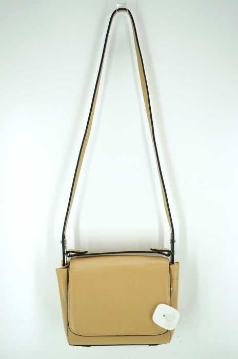 ZARA（ザラ） 2WAYショルダーバッグ レディース バッグ