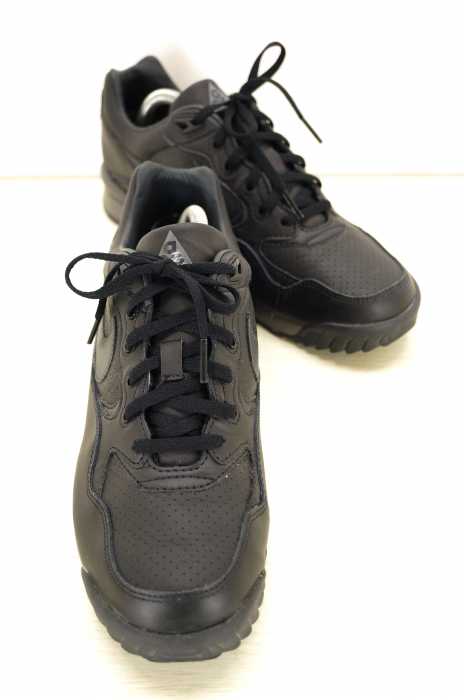 NIKE （ナイキ） AIR WILDWOOD ACG メンズ シューズ