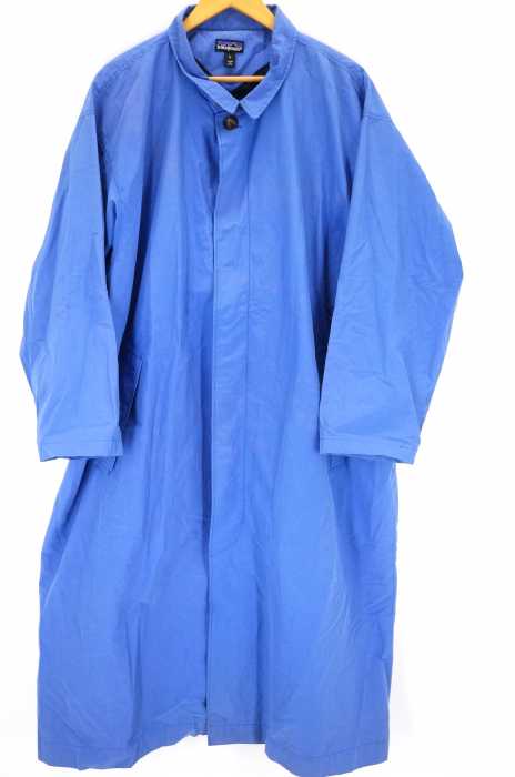 patagonia （パタゴニア） City Rain Coat メンズ アウター – ブランド