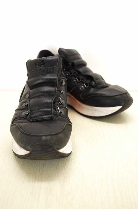 ONITSUKA TIGER × ANDREA POMPILIO(オニツカタイガーアンドレアポンピリオ) EMPIRICAL LO メンズ シューズ