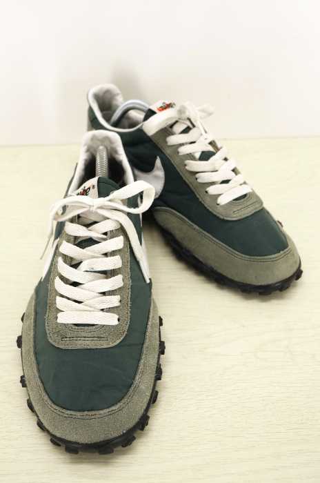 NIKE (ナイキ) WAFFLE RACER VNTG SELECT メンズ シューズ
