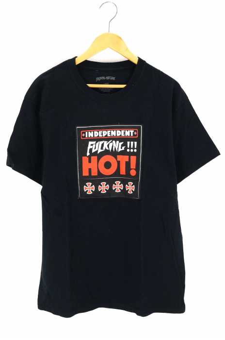 FUCKING AWESOME x INDEPENDENT（ファッキンオーサム インディペン