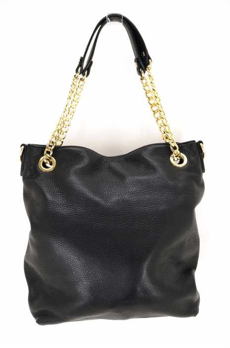 MICHEL KORS（マイケルコース） レザーハンドバッグ レディース バッグ