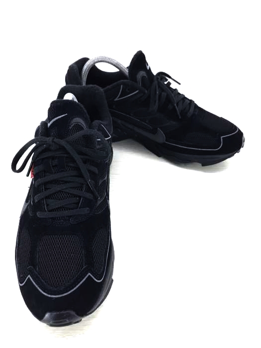NIKE（ナイキ） AIR GHOST RACER メンズ シューズ