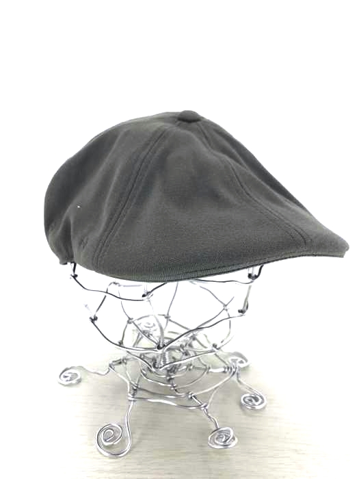 KANGOL(カンゴール) FLEXFIT キャスケット レディース 帽子