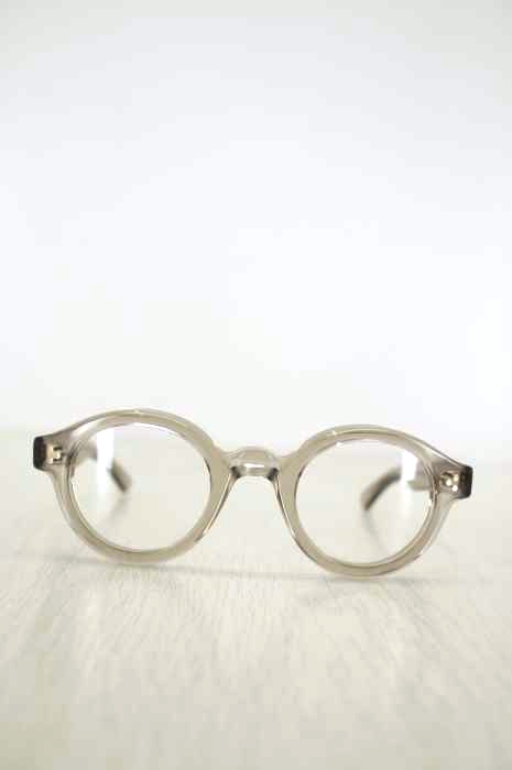 Lesca LUNETIER(レスカ ルネティエ) Corbs メンズ ファッション雑貨