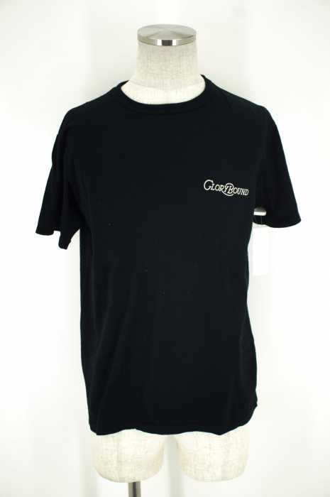 COOTIE (クーティー) プリントTシャツ メンズ トップス