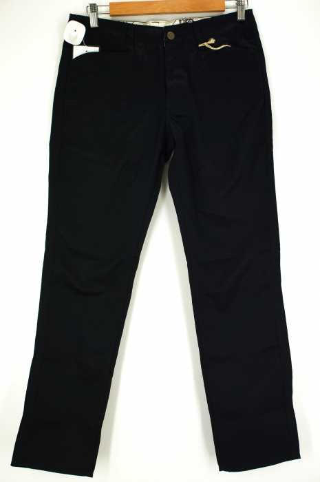 BEN DAVIS （ベンデイビス） NEW TAPERED CHINO パンツ メンズ パンツ