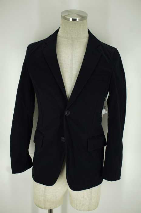 COMME des GARCONS HOMME PLUS （コムデギャルソンオムプリュス） AD2010　2Bテーラードジャケット メンズ アウター