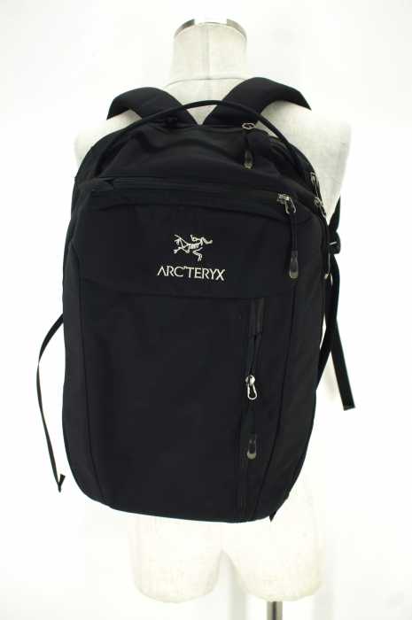 ARCTERYX (アークテリクス) blade24 バックパック リュック メンズ バッグ